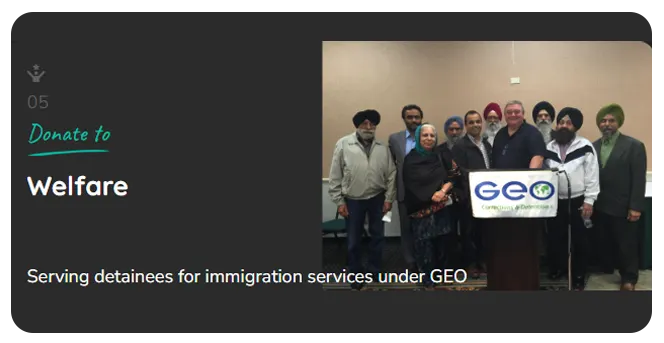 ajamijvmoinb8hgztmt5