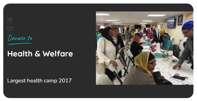 btqzp2oj8m2yul4h9m8a