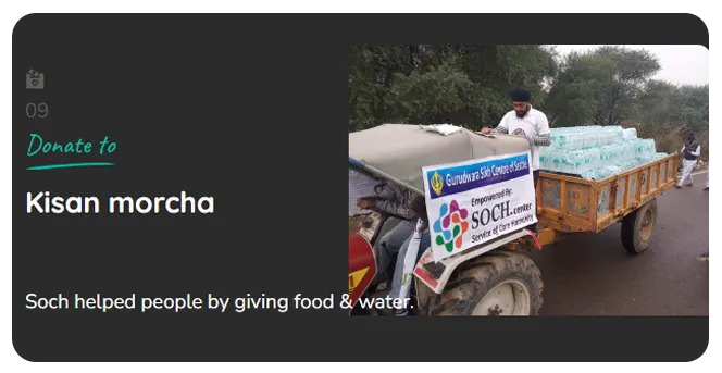 gpvdqnykoticledmvugx