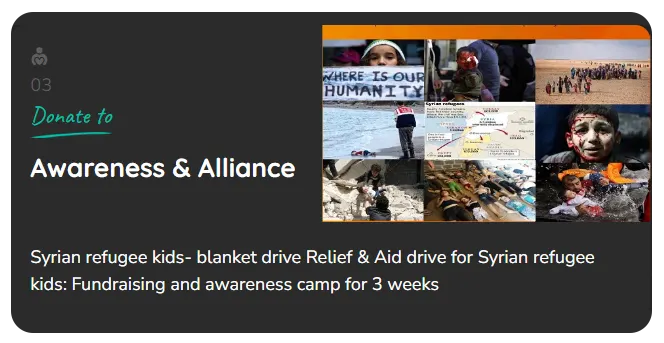 hocqch5v03dc45sqpdbq