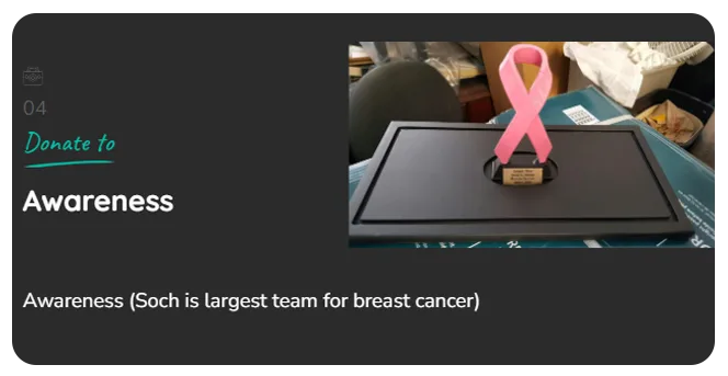 nj3mgwjbsxvelvuxedgh