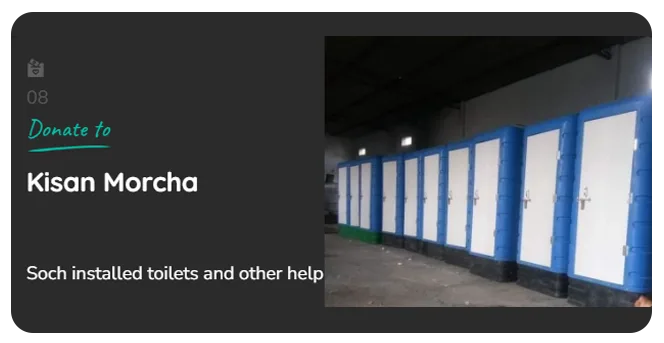 njn6wonhmiajvkewxscl