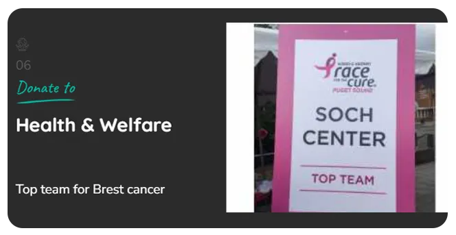 pft3paimpatjp3v2zvnb