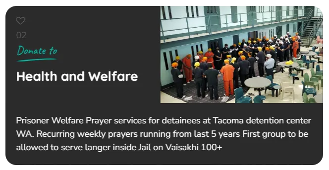 yjfqxdnxa0qzkncjdhlm