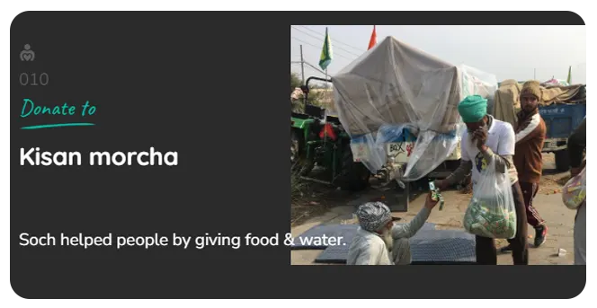 z49g0wmp7g999ij4nwzk